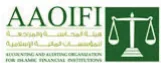 AAOIFI