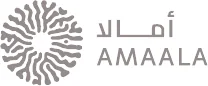 AMAALA