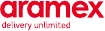 Aramex