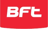 BFT