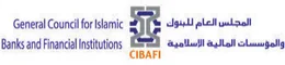 CIBAFI