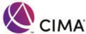 CIMA