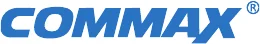 COMMAX