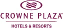 Crowne Plaza
