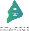 Diplomatic Quarter General Authority
