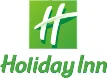 Holiday Inn