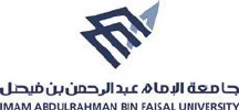 Imam Abdulrahman Bin Faisal University