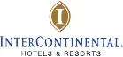 InterContinental Hotels and Resorts
