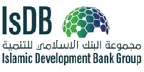 Islamic Development Bank Group