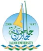 Jazan University