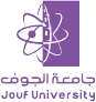 Jouf University