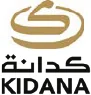 Kidana Development Company