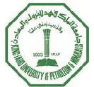 King Fahd University of Petroleum and Minerals