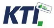 KTI