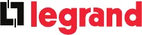 Legrand