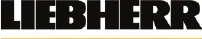 Liebherr