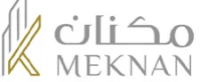 Meknan