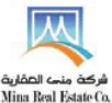 Mina Real Estate Co