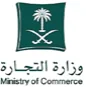 Ministry of Commerce