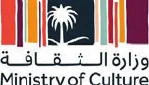 Ministry of Culture