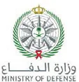 Ministry of Defense