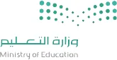 Ministry of Education
