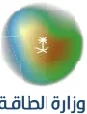 Ministry of Energy