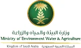 Ministry of Environment Water and Agriculture