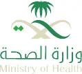Ministry of Health