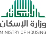 Ministry of Housing