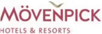 Movenpick Hotels and Resorts