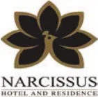 Narcissus Hotel and Residence