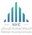 National Housing Company