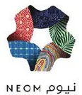 NEOM