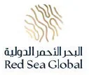 Red Sea Global
