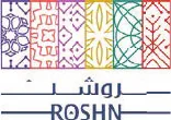 ROSHN