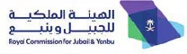 Royal Commission for Jubail and Yanbu
