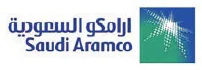 Saudi Aramco