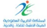 Saudi Food and Drug Authority