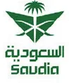 Saudia