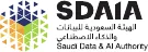SDAIA