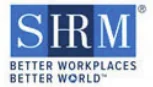 SHRM