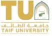 Taif University