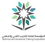 Technical and Vocational Training Corporation