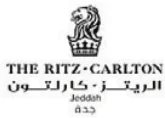 The Ritz-Carlton Jeddah