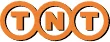 TNT
