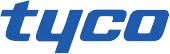 Tyco