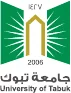 University of Tabuk