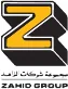 Zahid Group